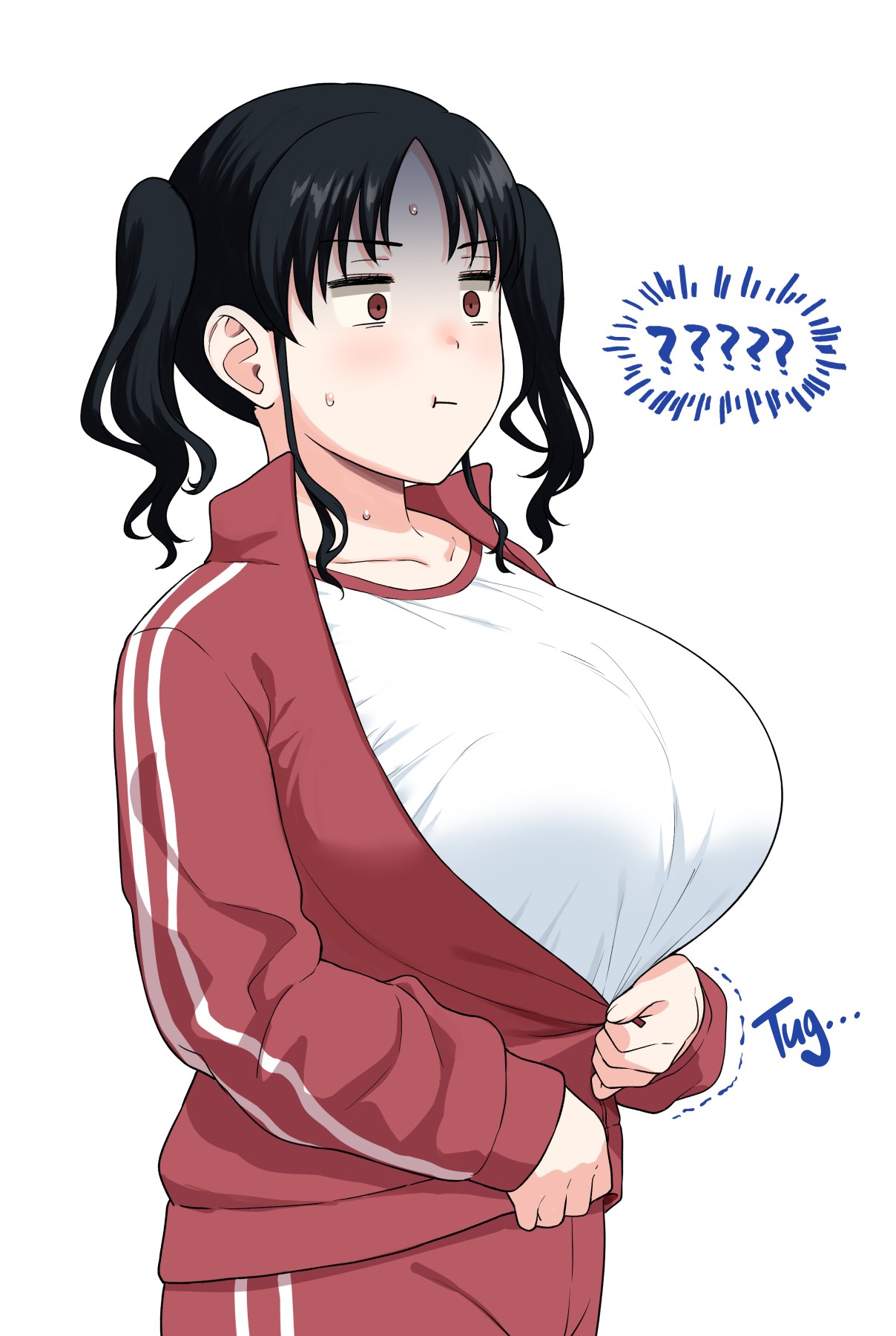 Punishment Sex for the Saggy Breasted Underground Idol Who Screwed up a Halloween Concert page 9