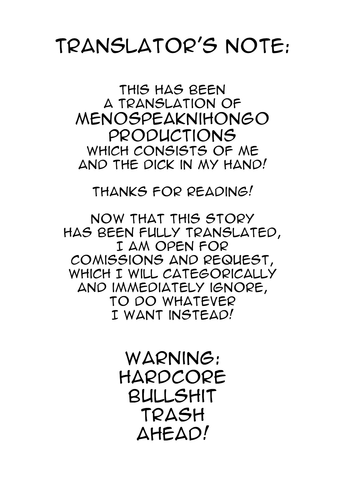Puppet Bride Ch. 1-9 page 195