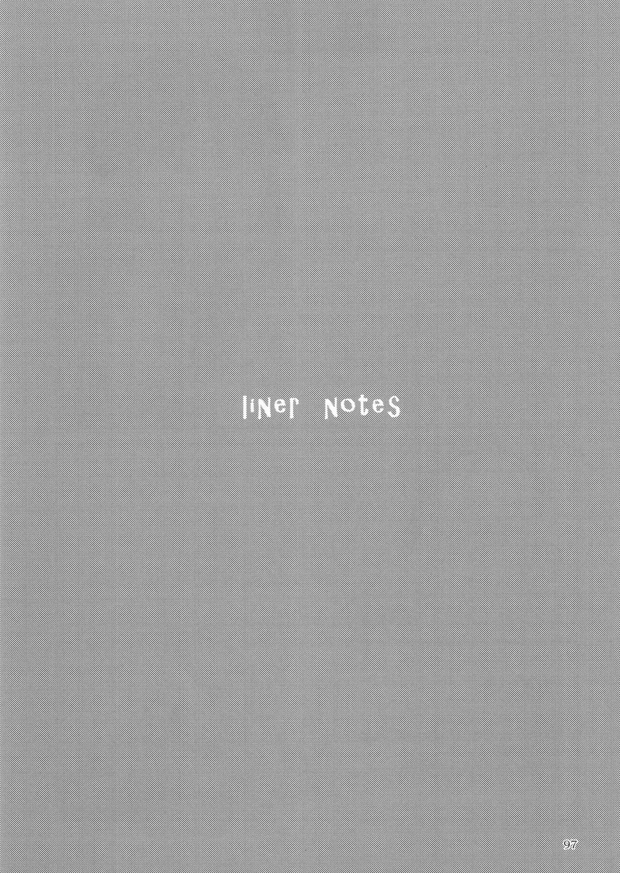 Pure Nomi One Hundred page 97