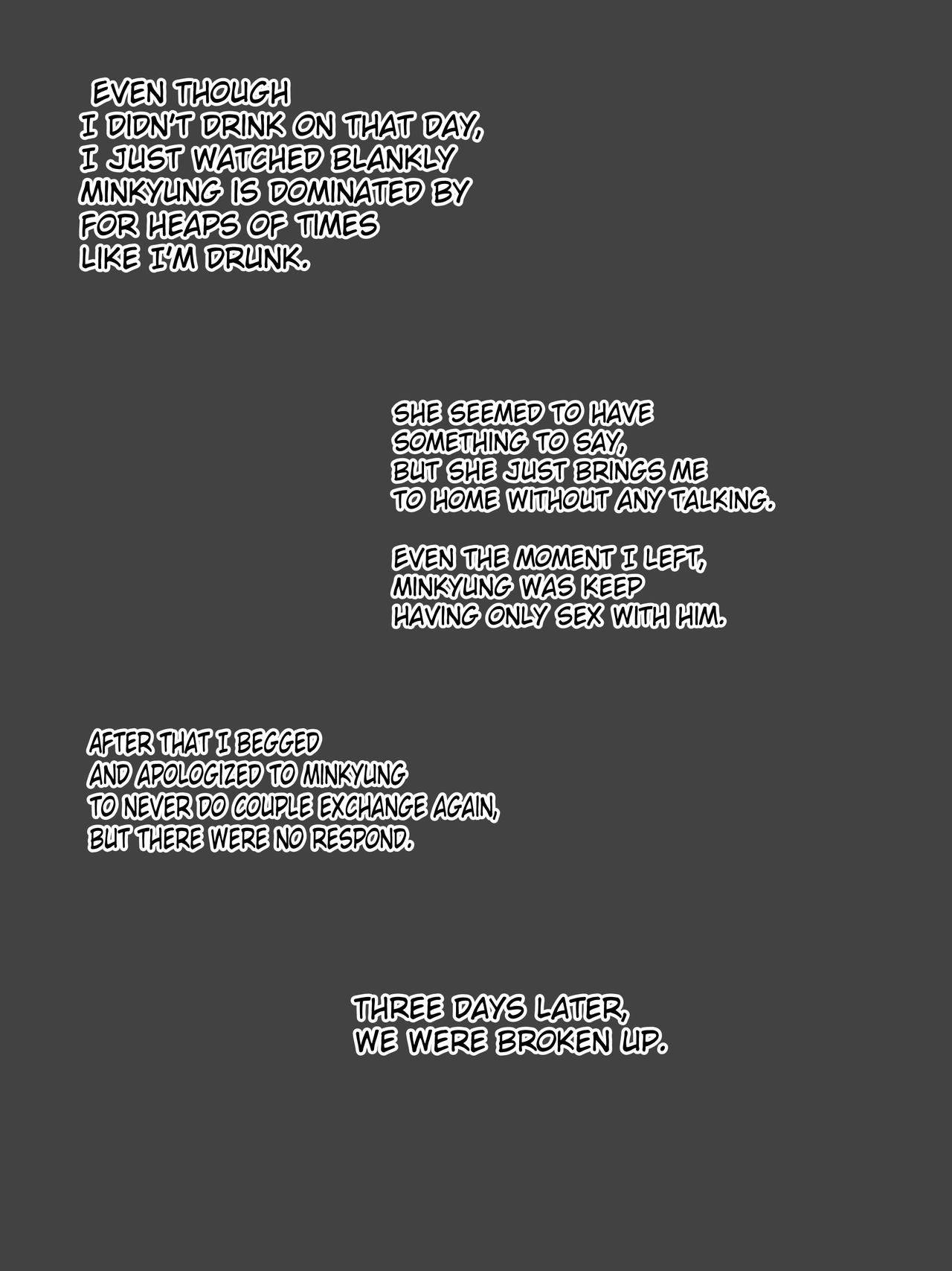 PUZZLE + AFTER page 34