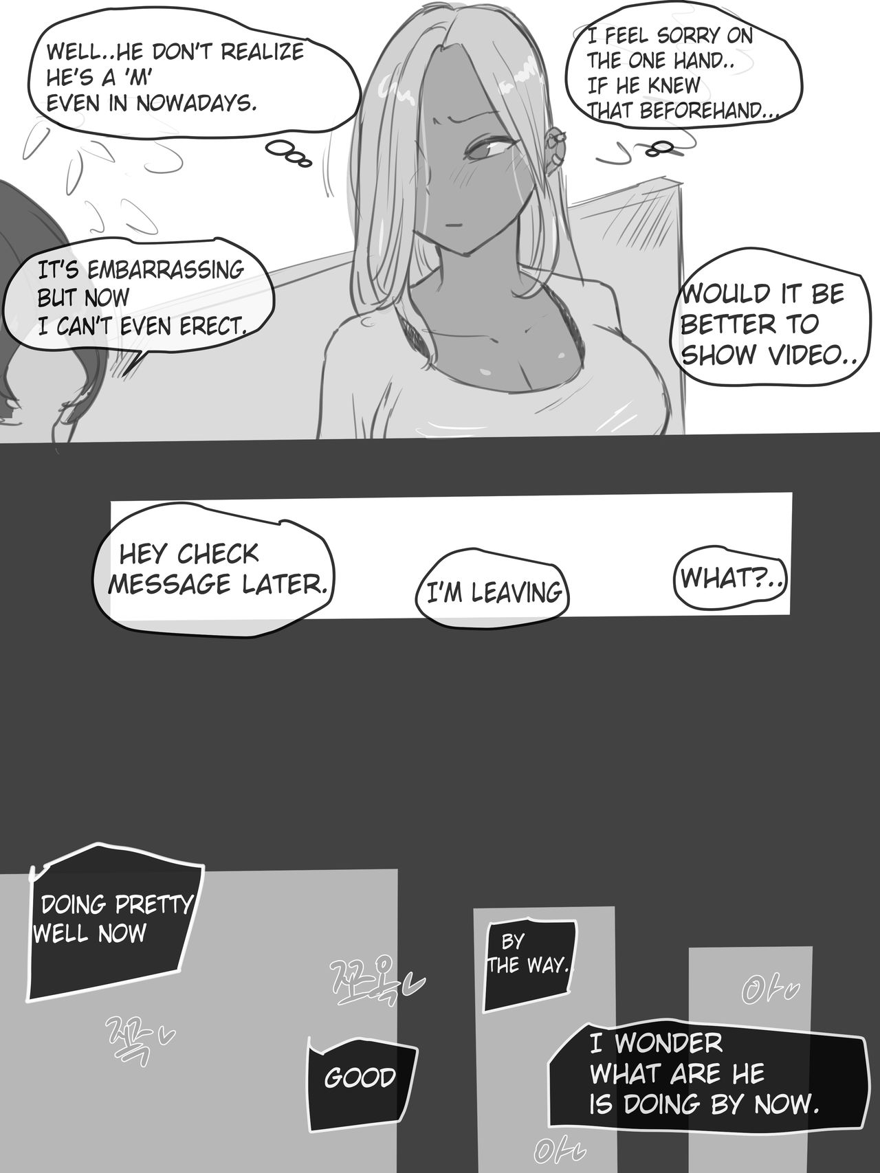 PUZZLE + AFTER page 36