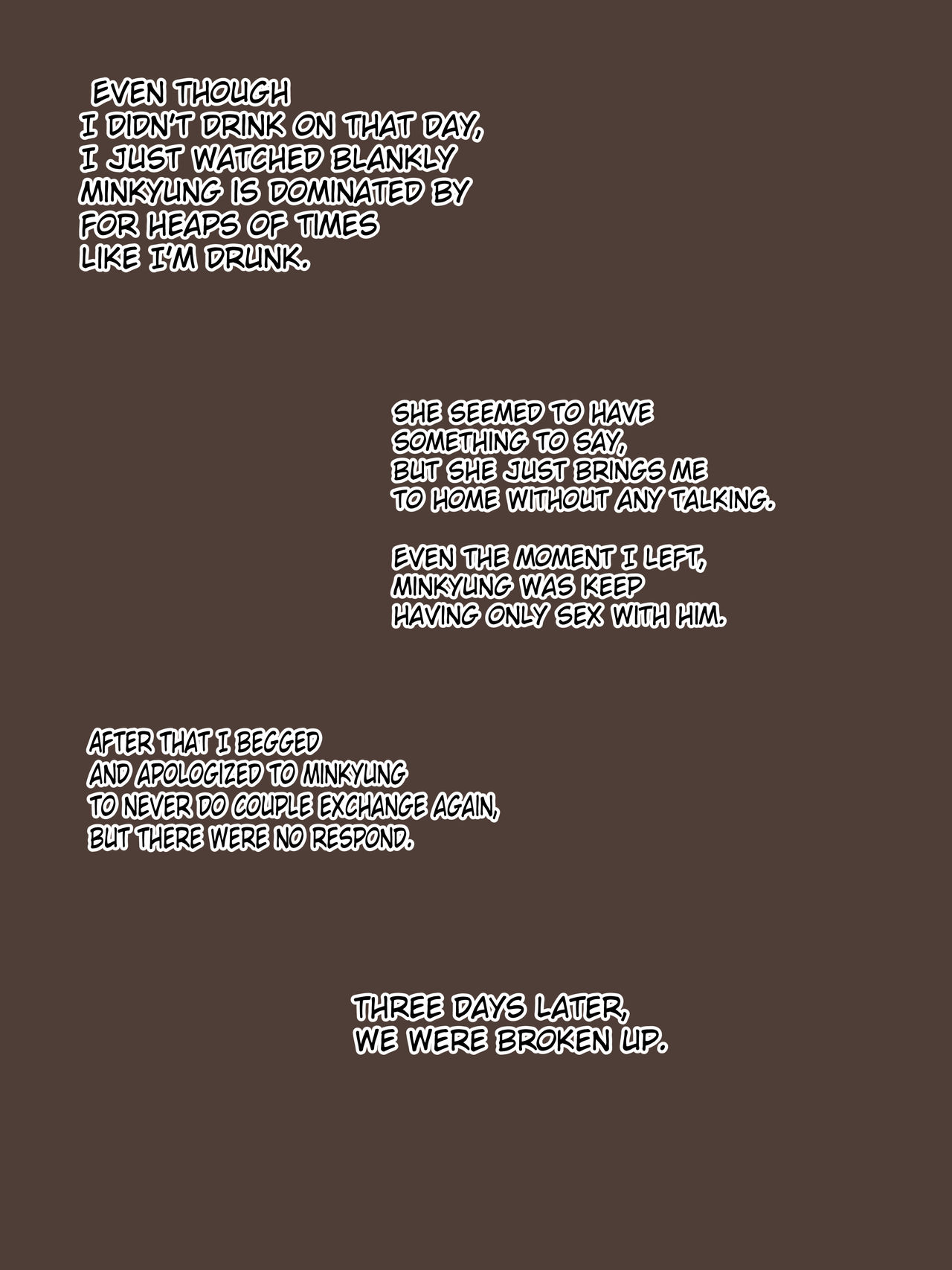 PUZZLE + AFTER page 71