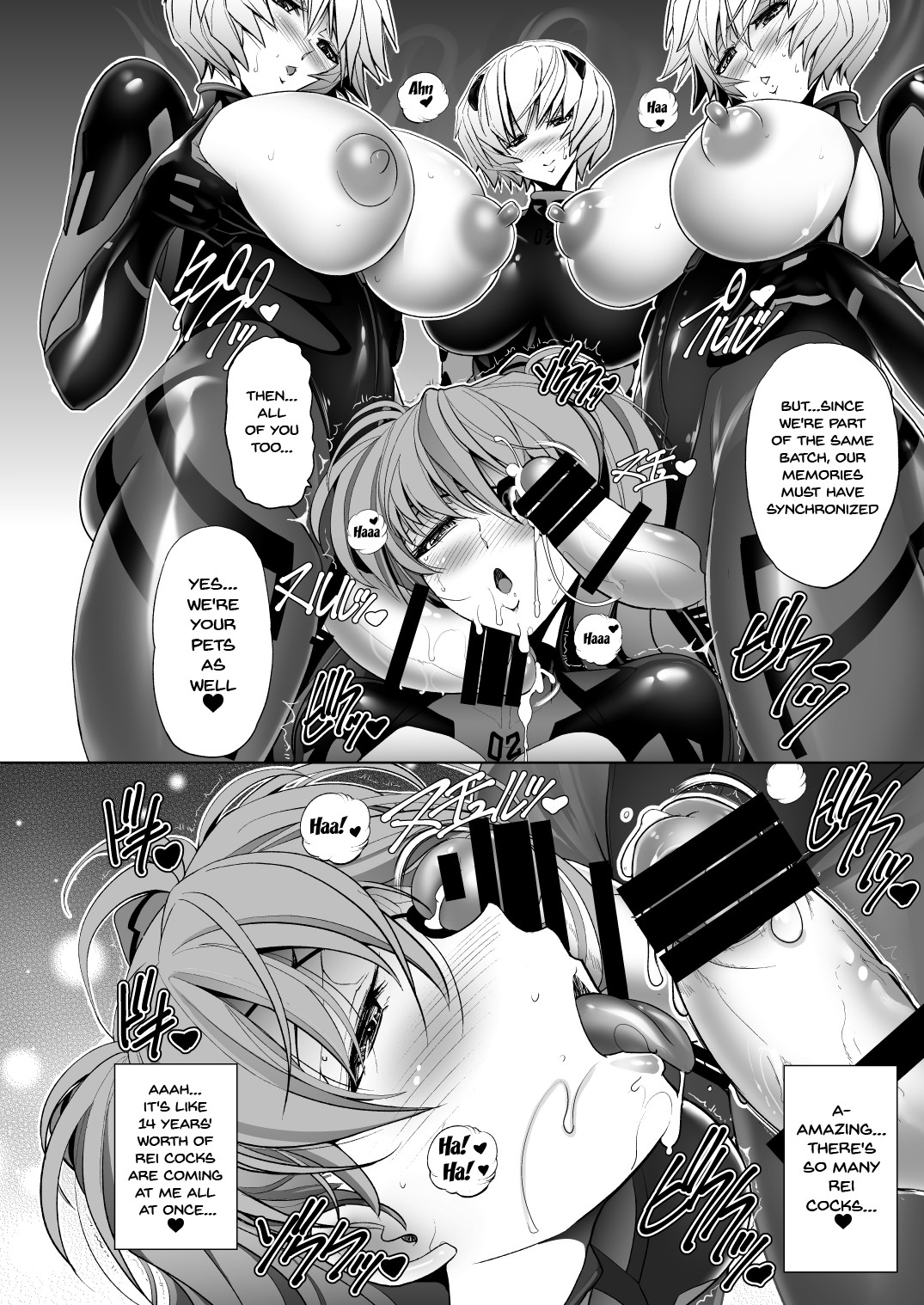 Q-Pet page 33