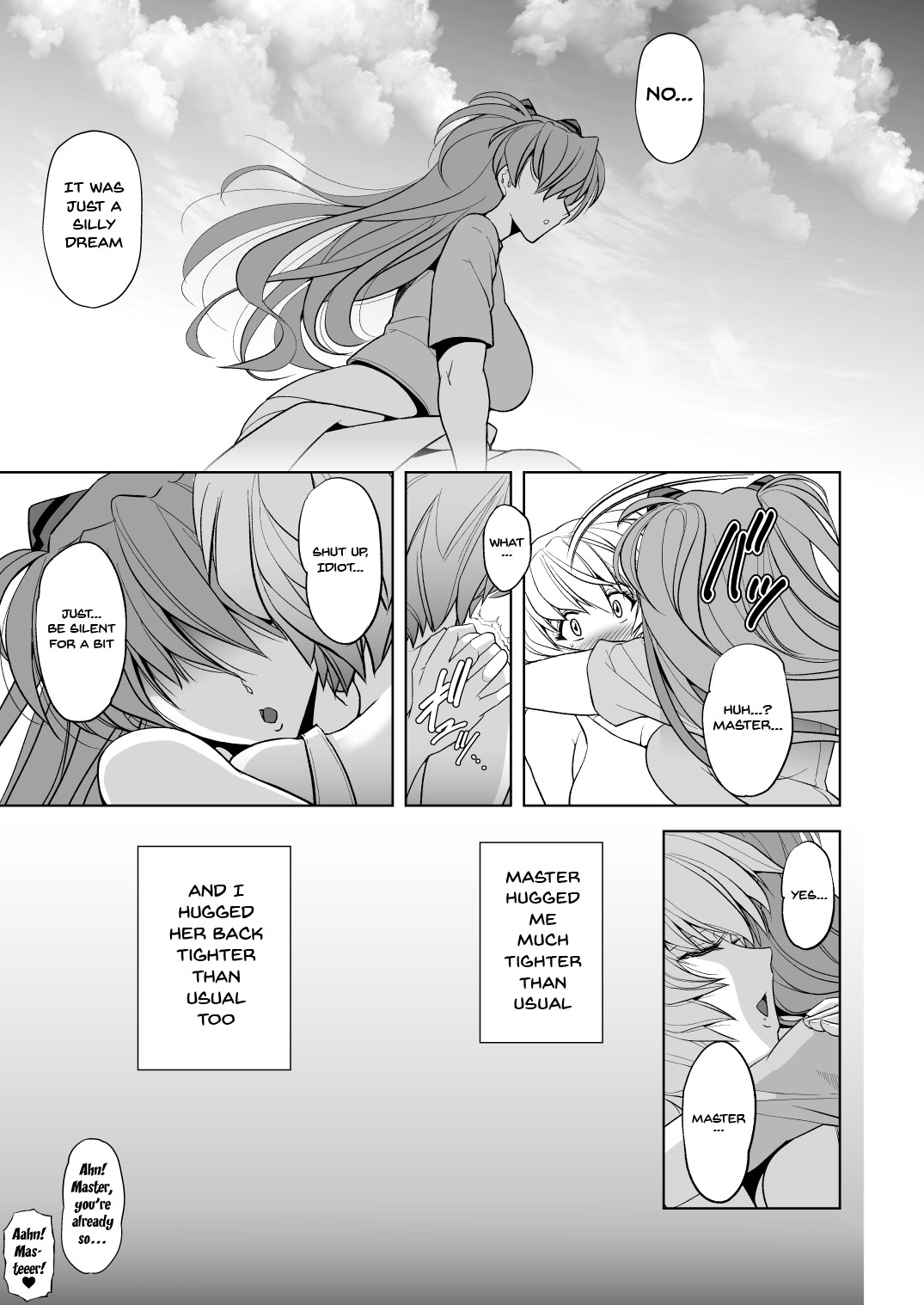 Q-Pet page 54