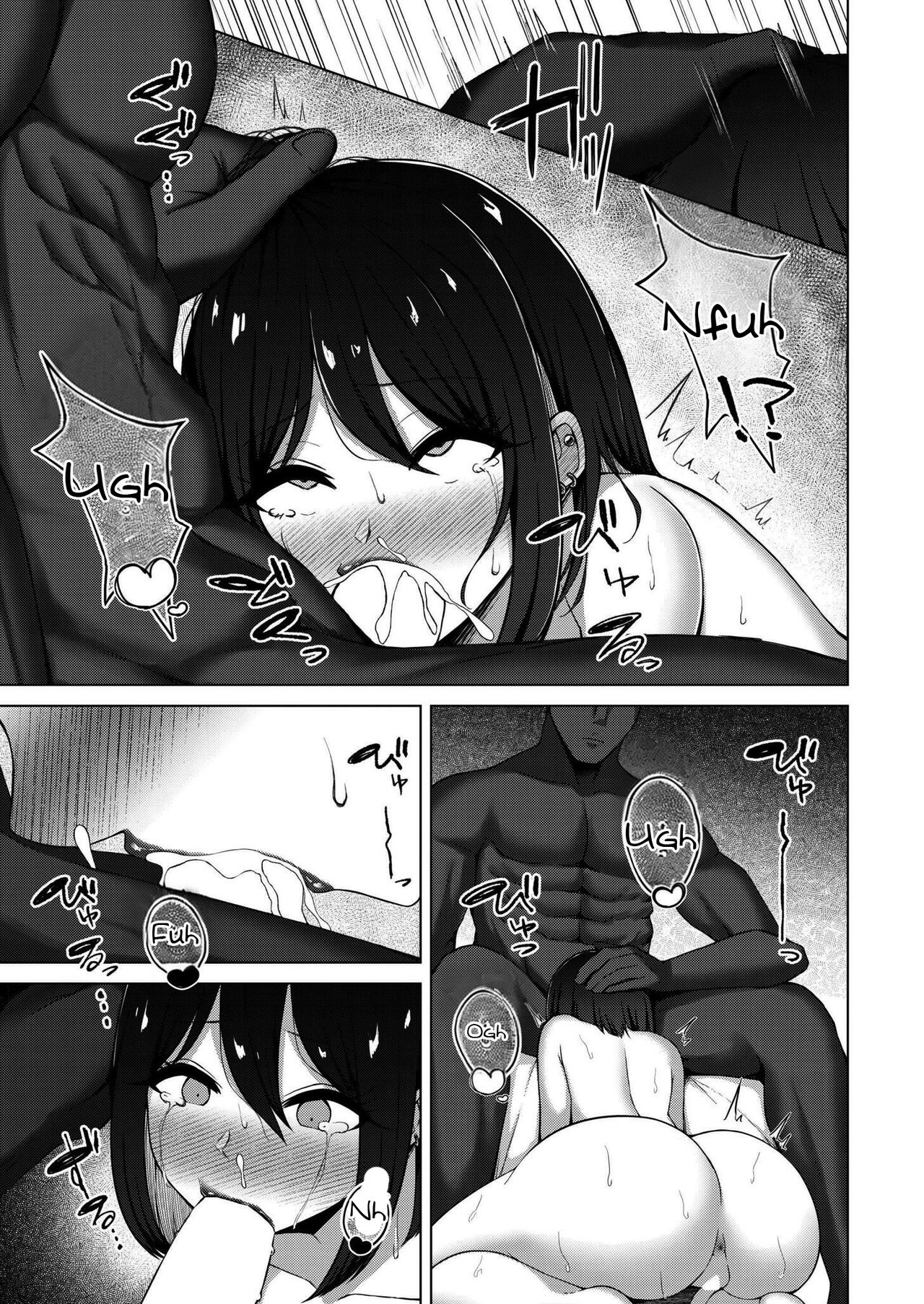 QoS&Loser page 13