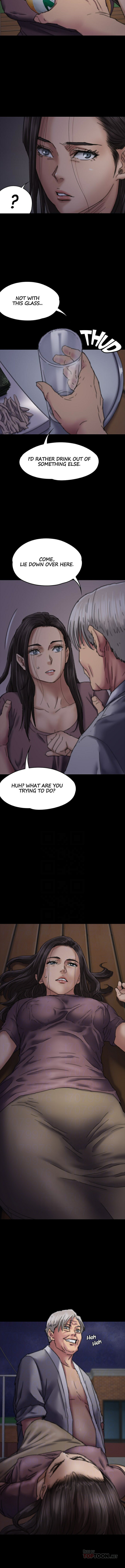 Queen Bee/Landlord's Little Girl - Ami sex scenes compilation 39 - 68 page 123
