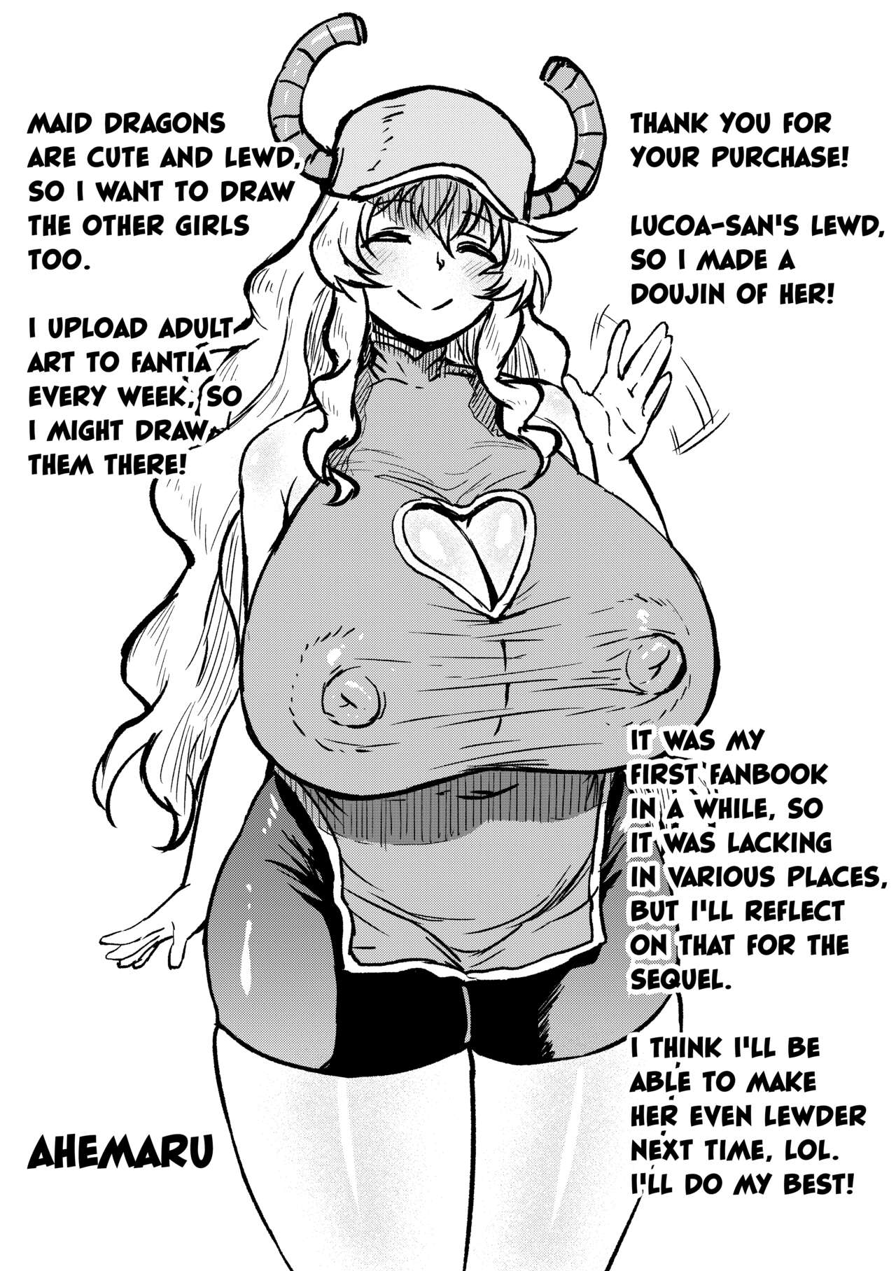 Quetzalcoatl's Journals page 25