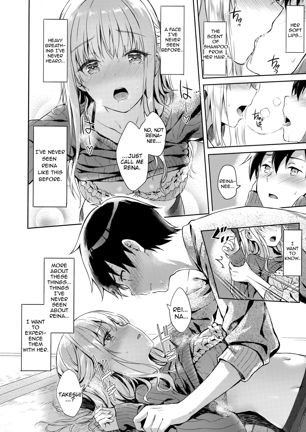 R.E.I.N.A page 11