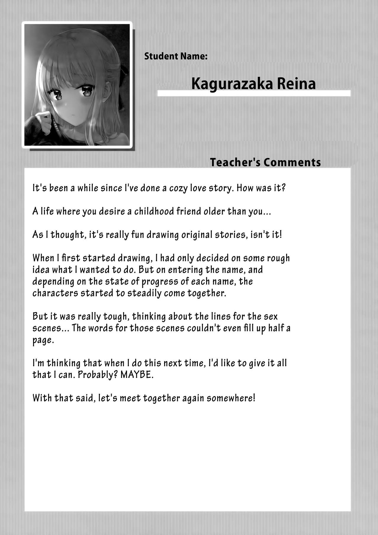 R.E.I.N.A page 20