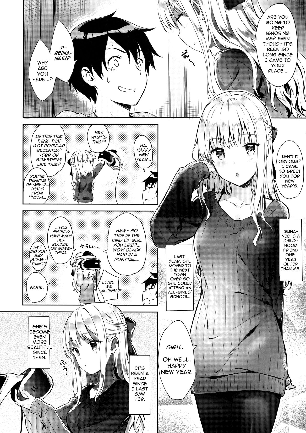 R.E.I.N.A page 5