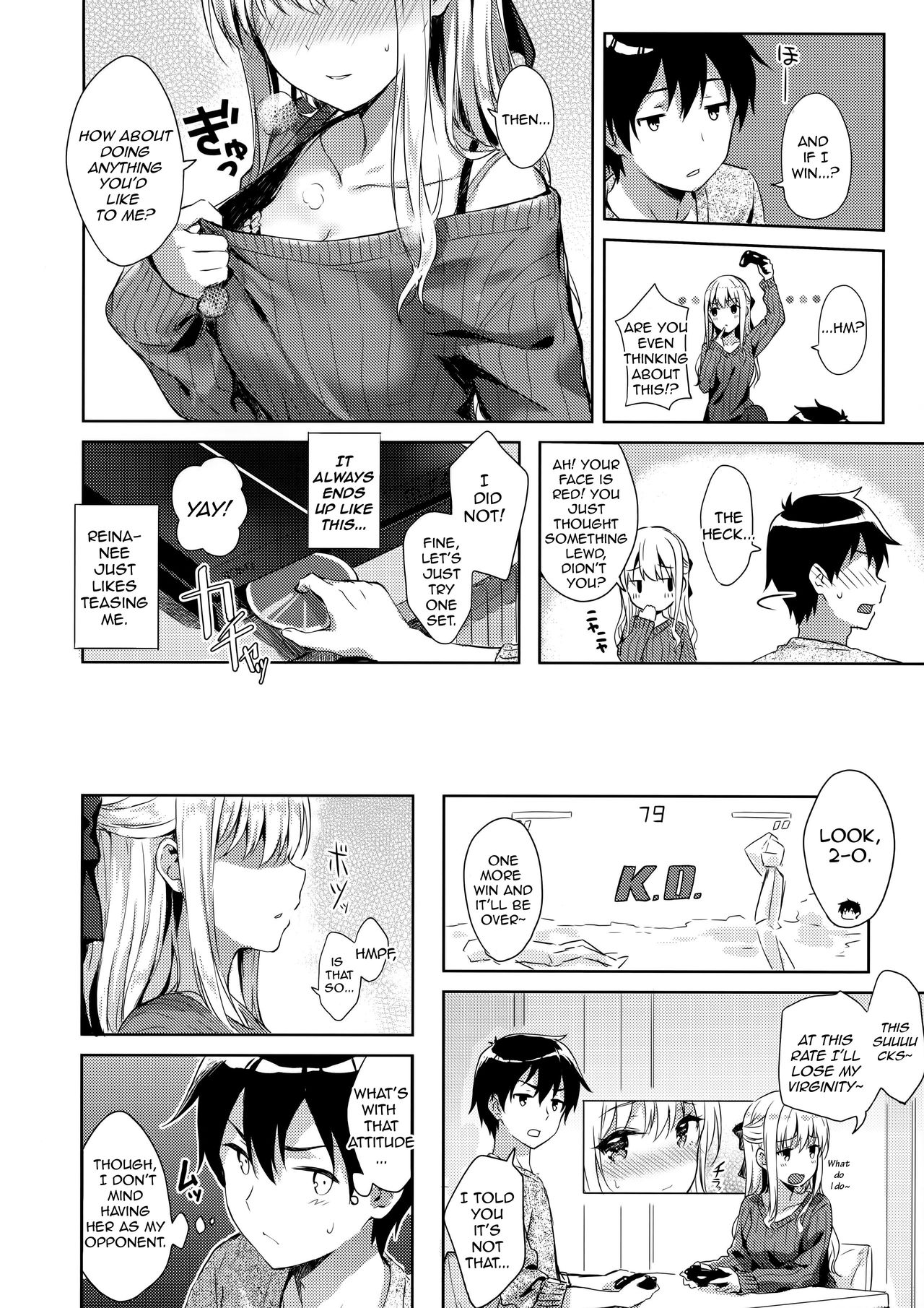 R.E.I.N.A page 7