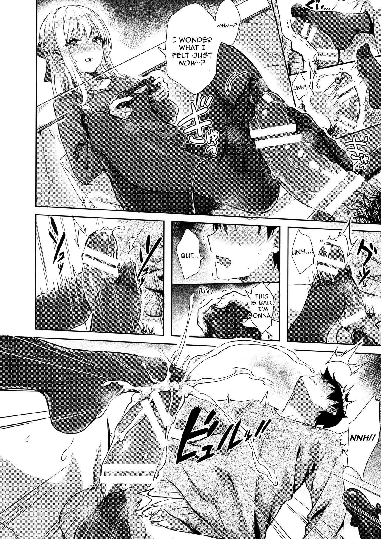 R.E.I.N.A page 9