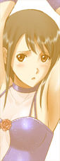 R-Otome Intimidation Comic "Skating Naked Under Someone's Unending Gaze… ~Ayuka Ikoma~" + Extras page 51