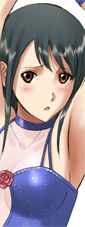 R-Otome Intimidation Comic "Skating Naked Under Someone's Unending Gaze… ~Ayuka Ikoma~" + Extras page 52
