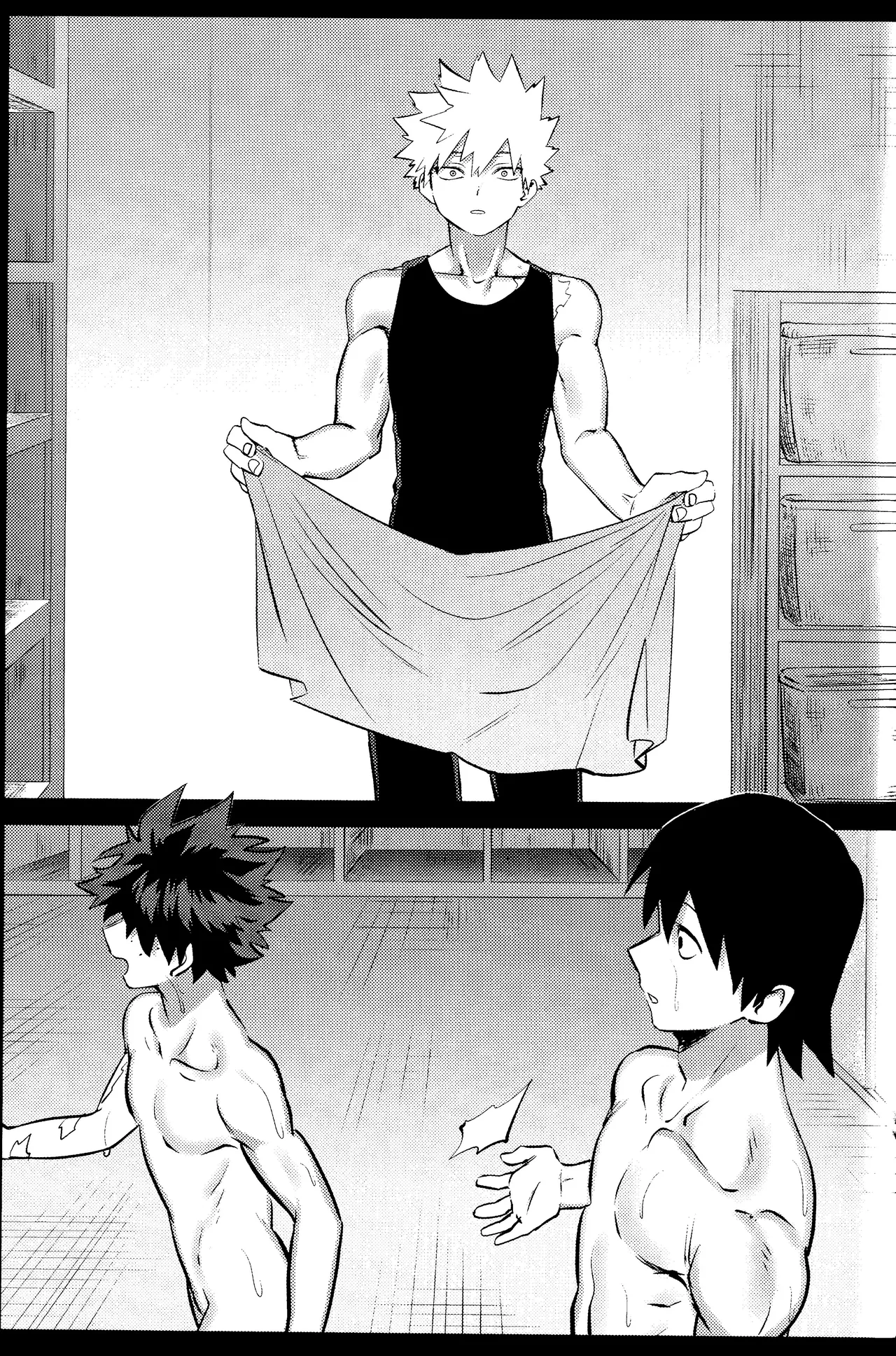 R18 Refill page 76