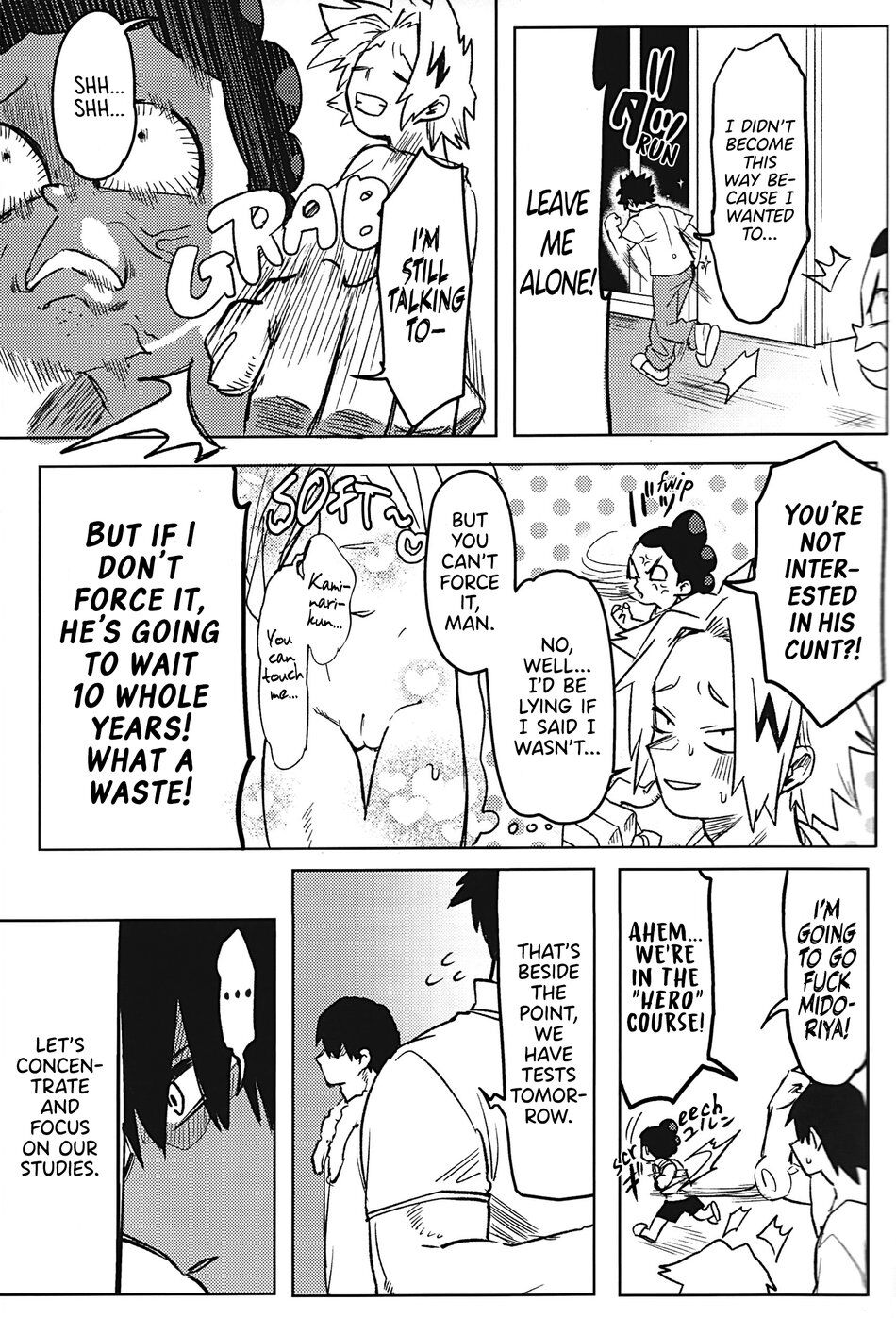 R18 page 10