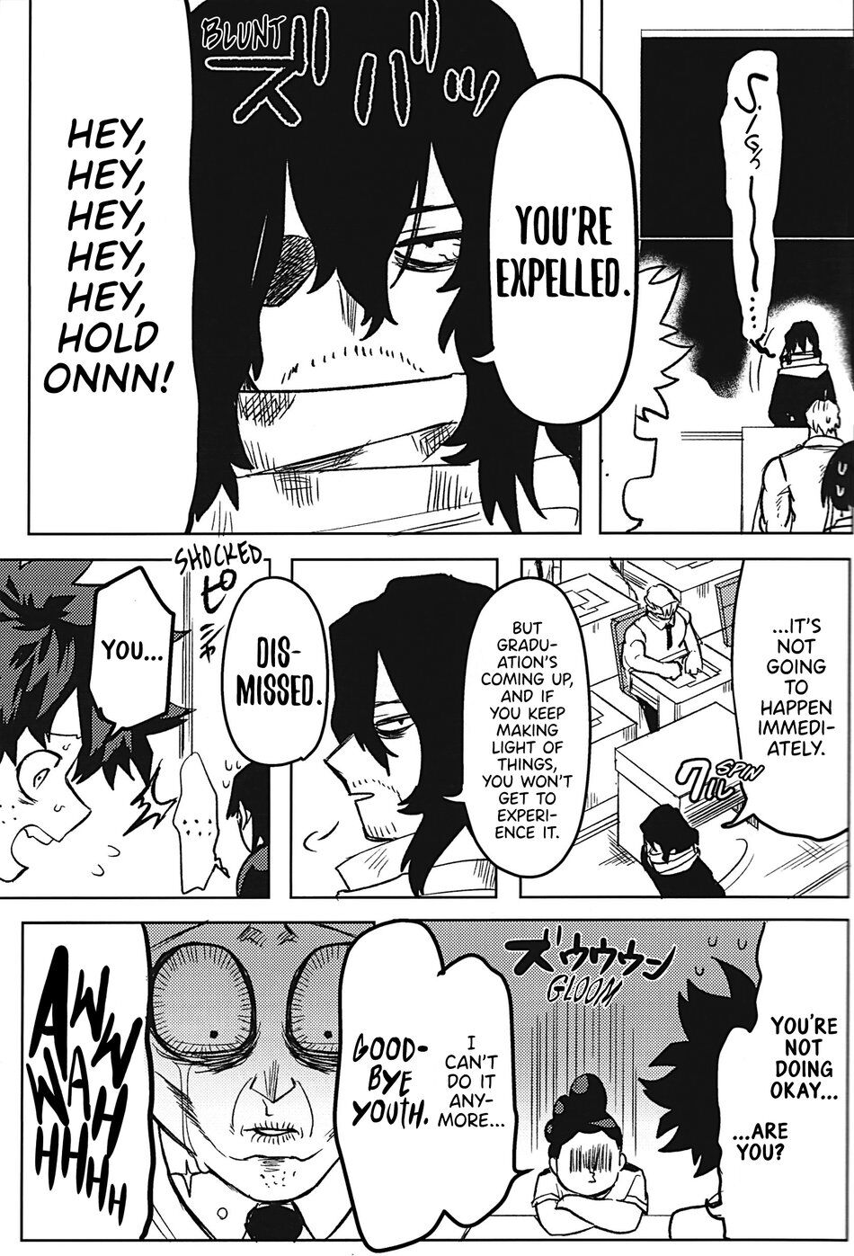 R18 page 12