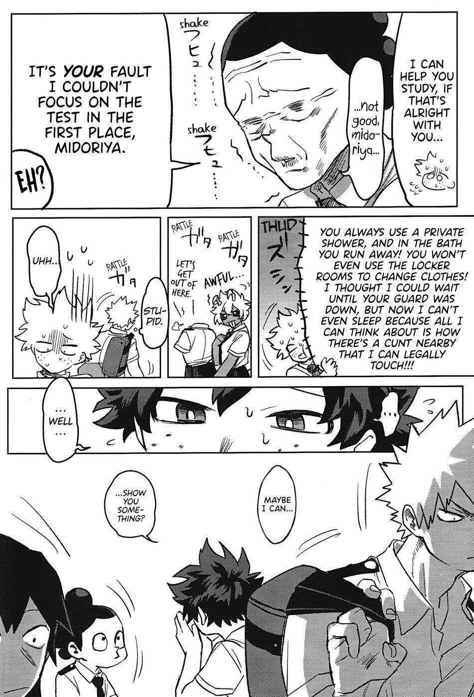 R18 page 13