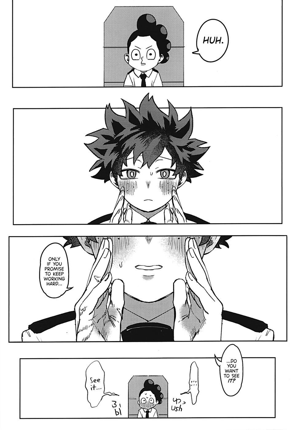 R18 page 14