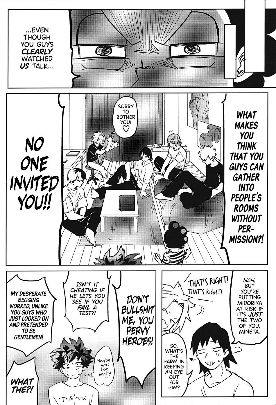 R18 page 15