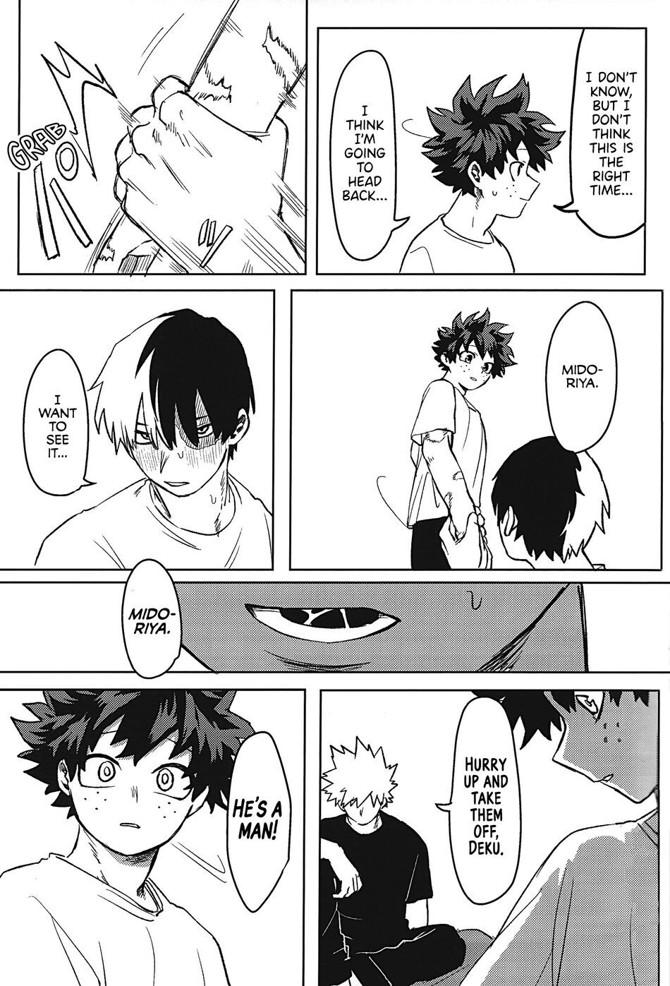 R18 page 16