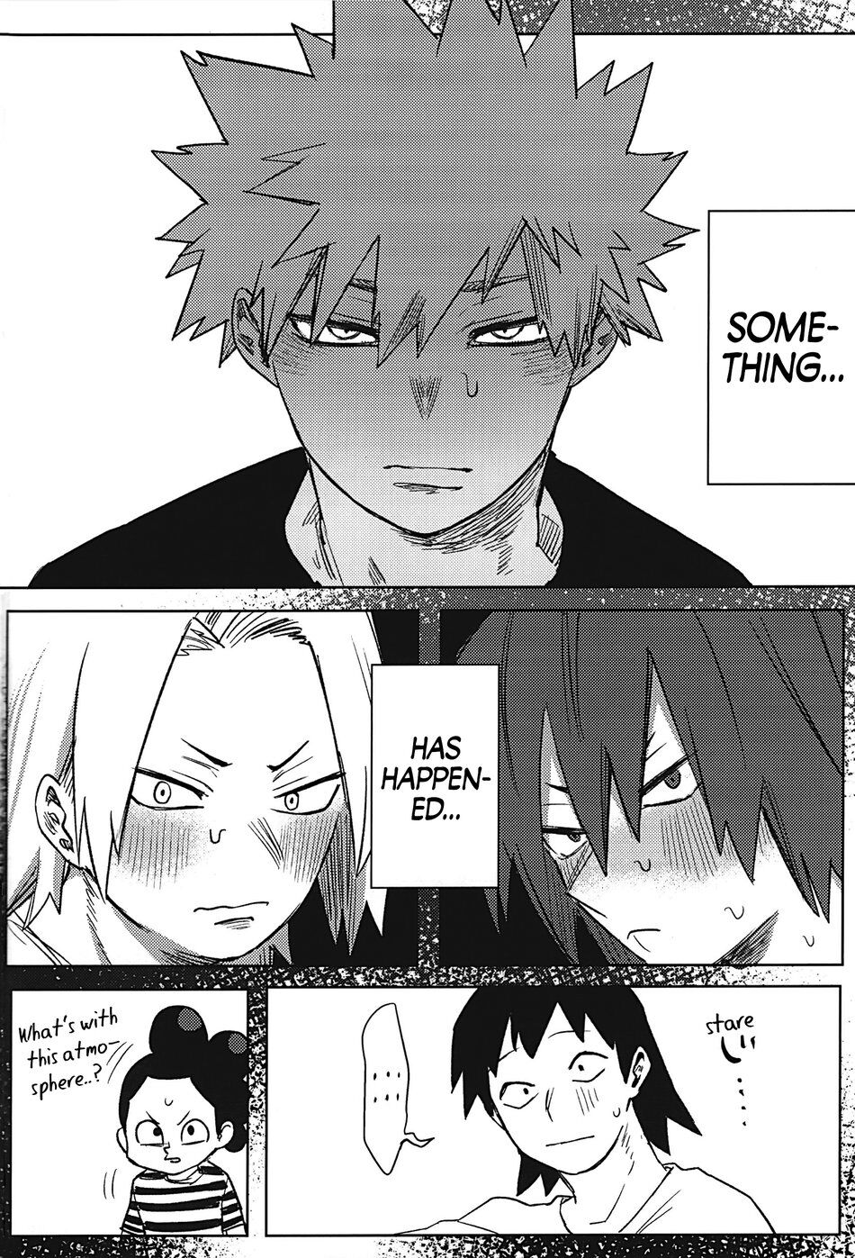 R18 page 17