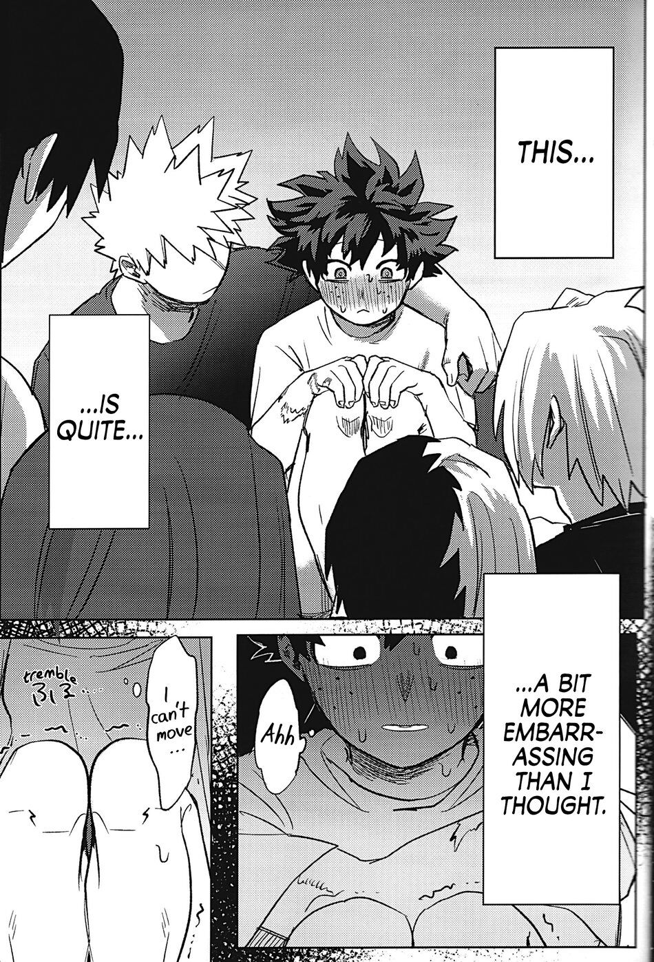 R18 page 18