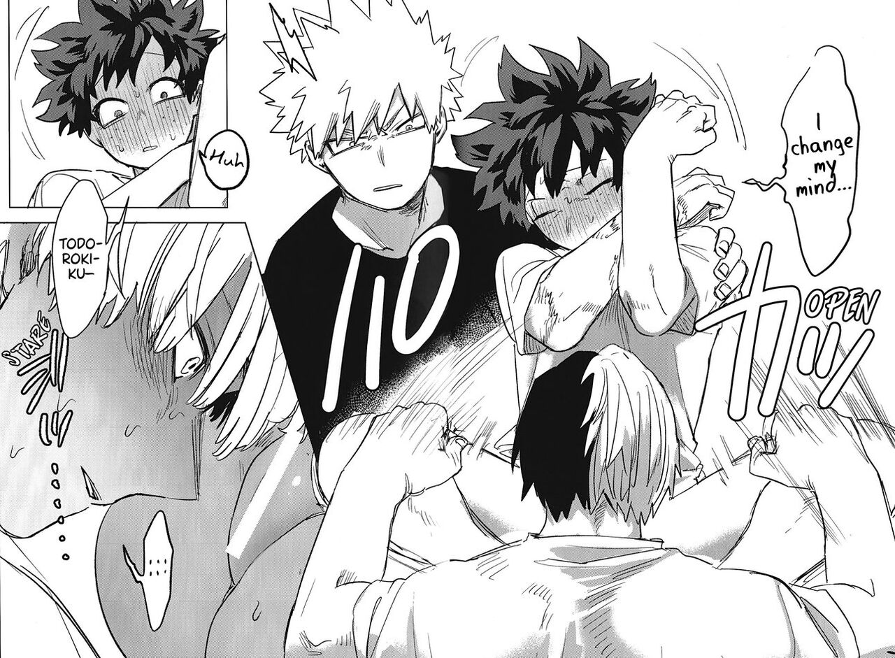 R18 page 19