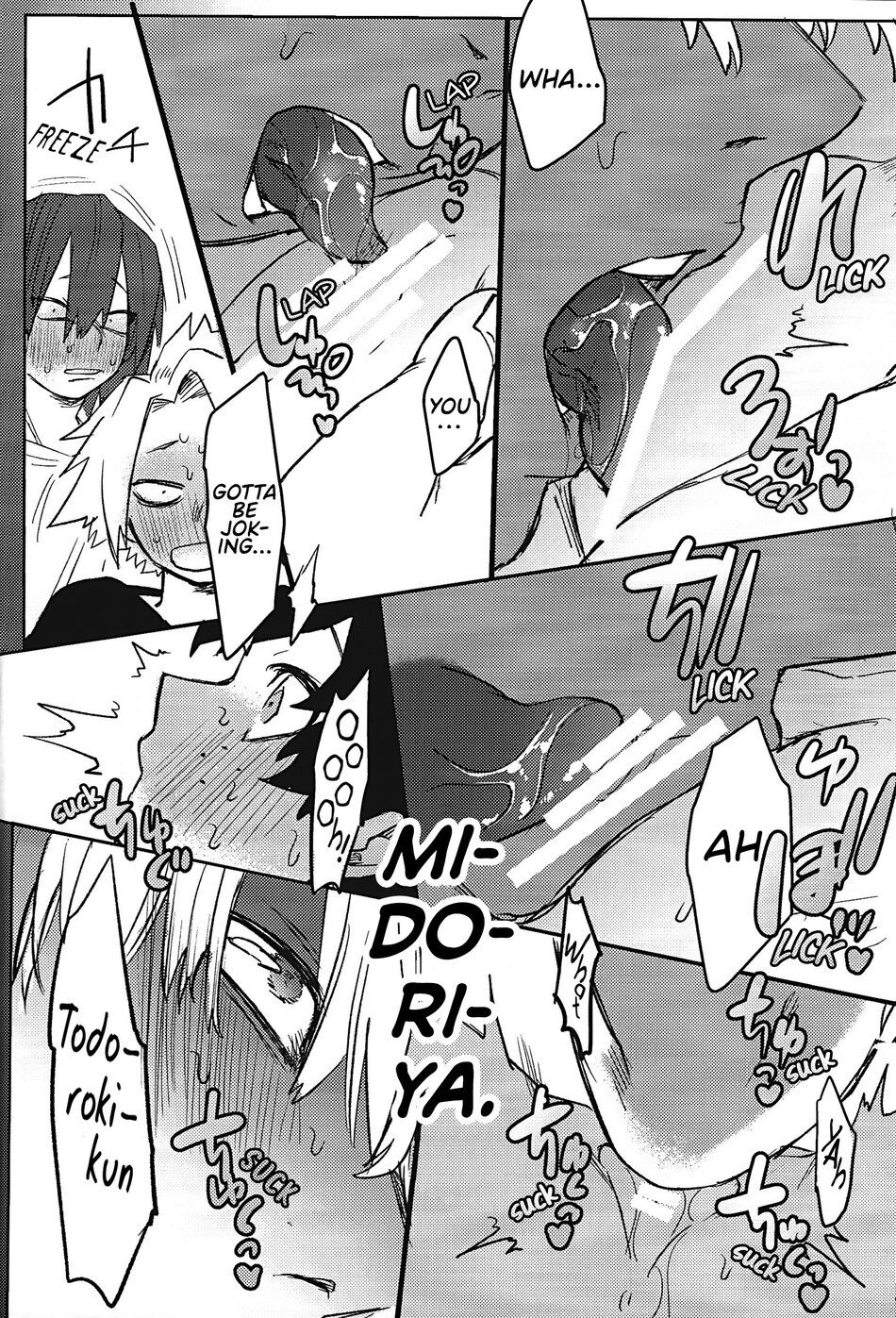 R18 page 20