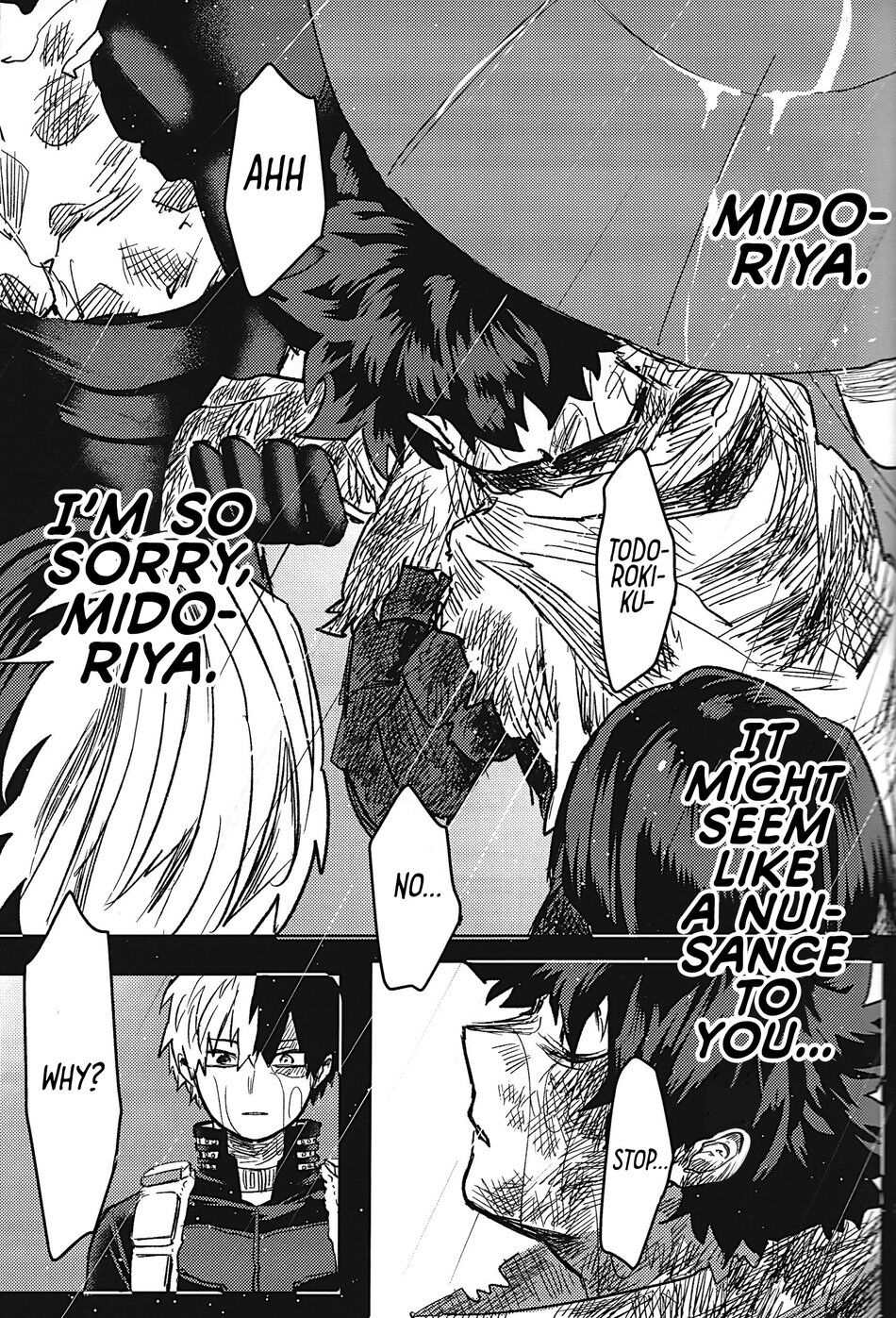 R18 page 21