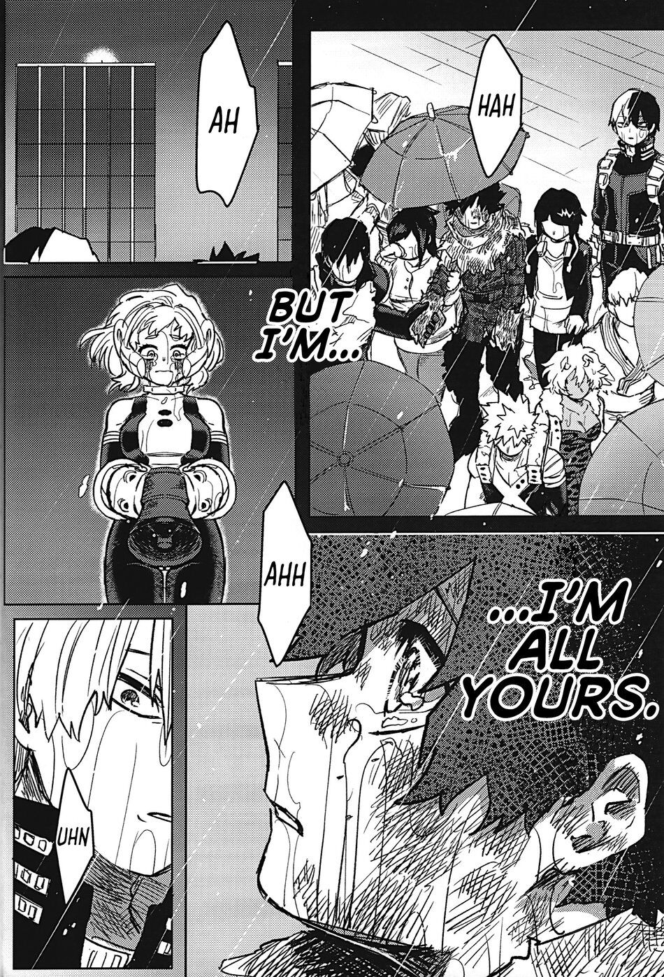 R18 page 22
