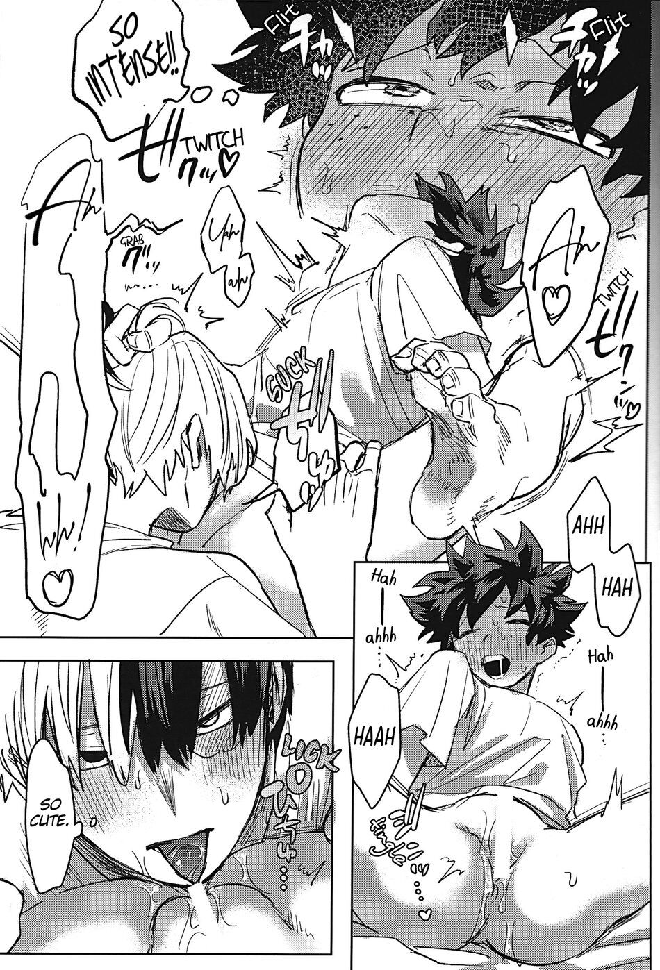 R18 page 23