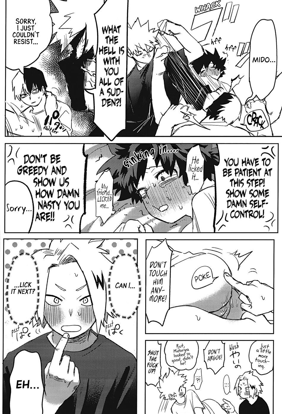 R18 page 24