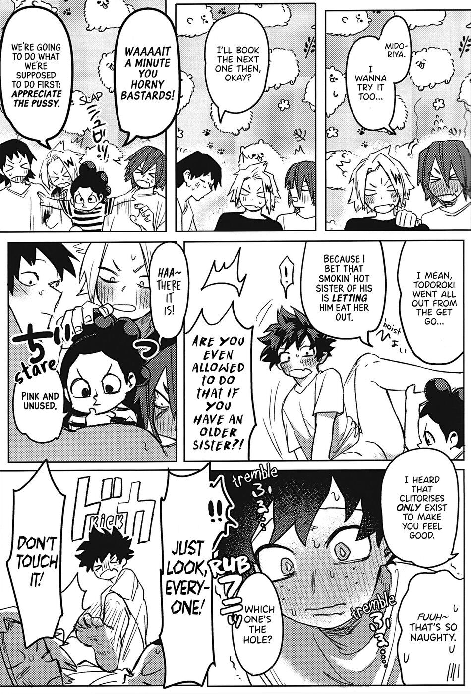 R18 page 25