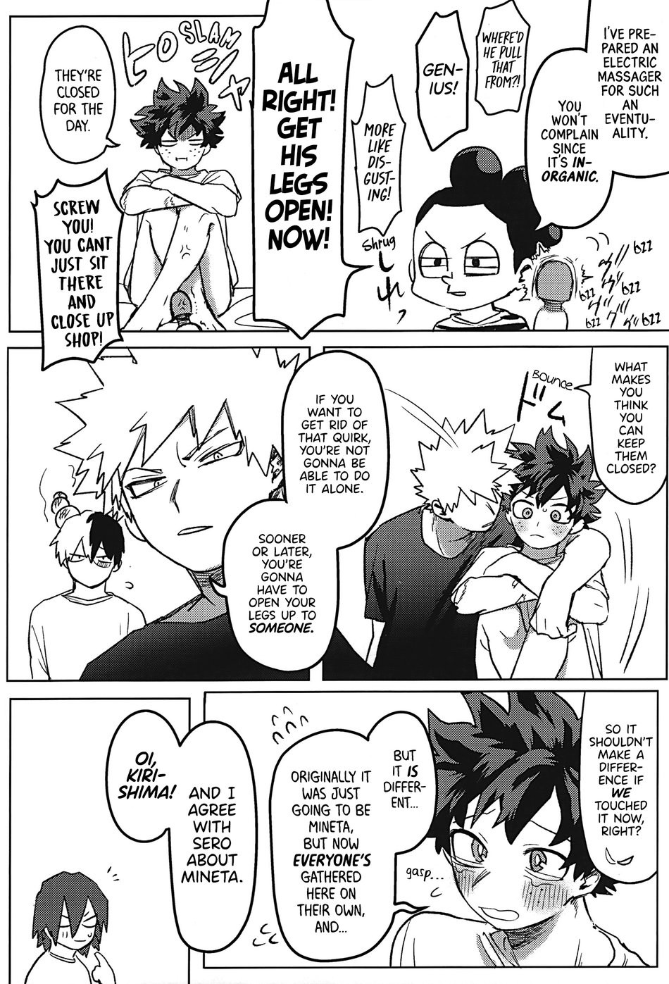 R18 page 26