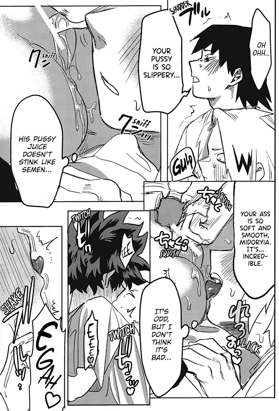 R18 page 29