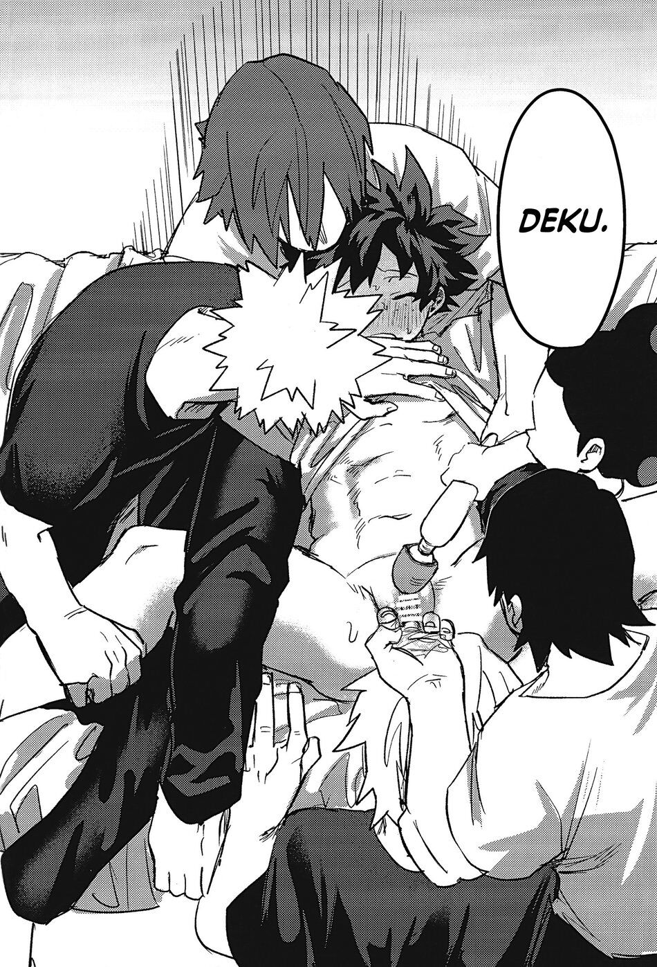 R18 page 30