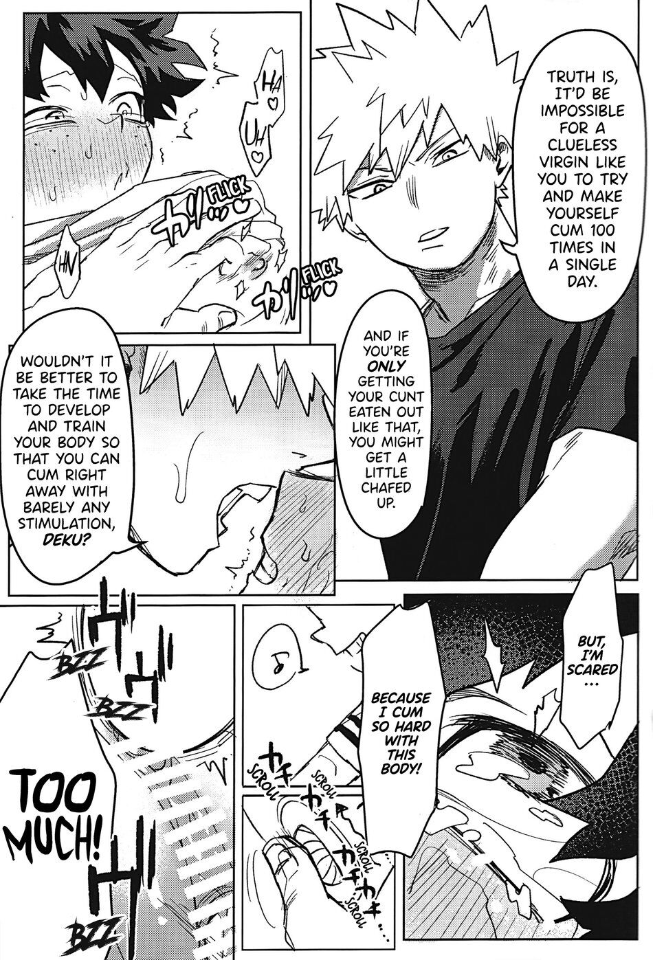 R18 page 31