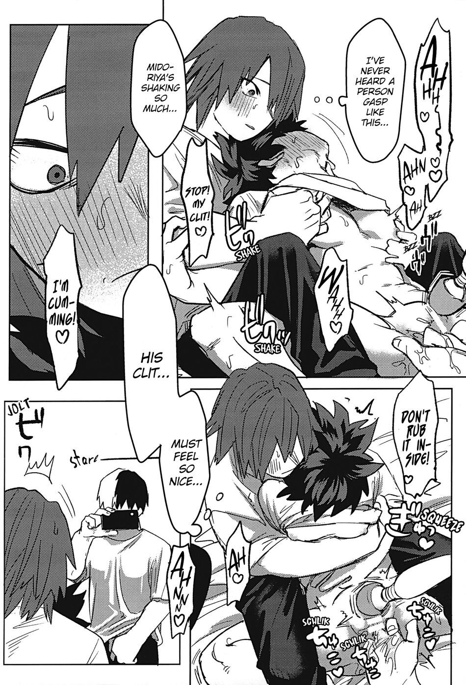 R18 page 34