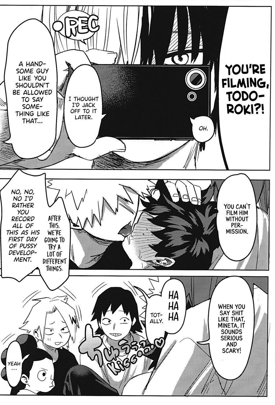 R18 page 35