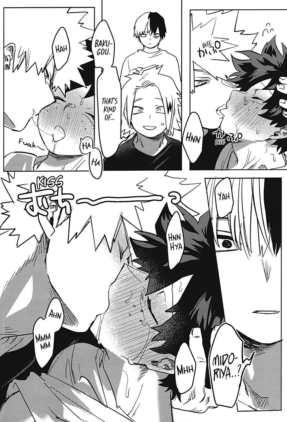 R18 page 36