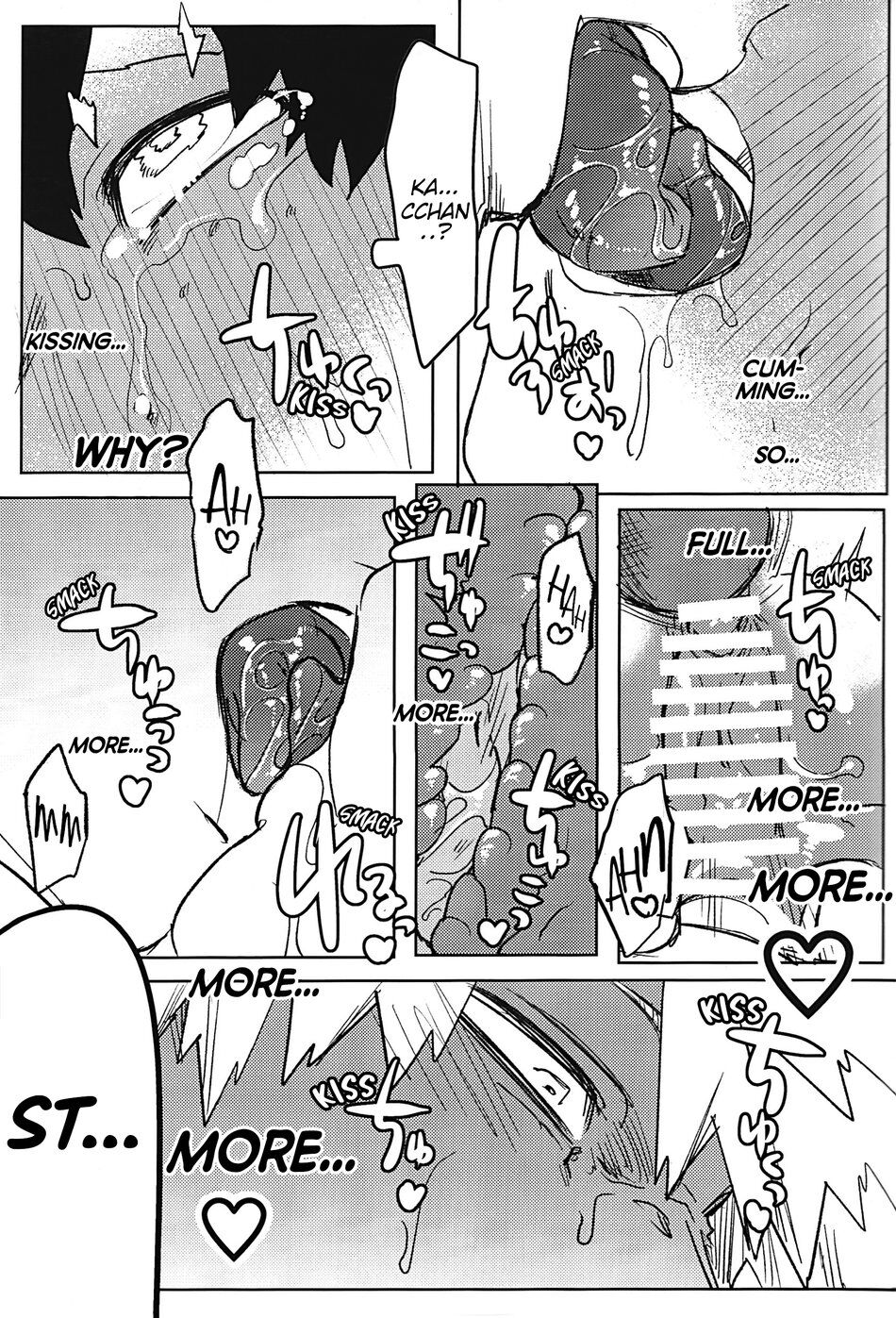 R18 page 37
