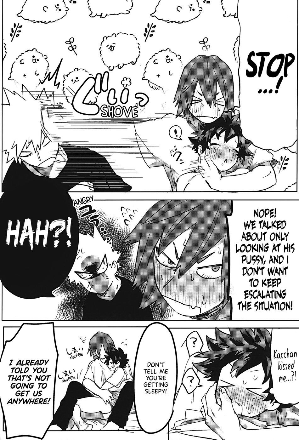 R18 page 38