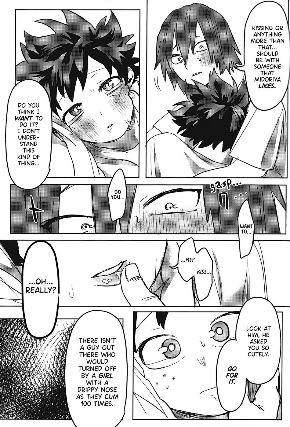 R18 page 39
