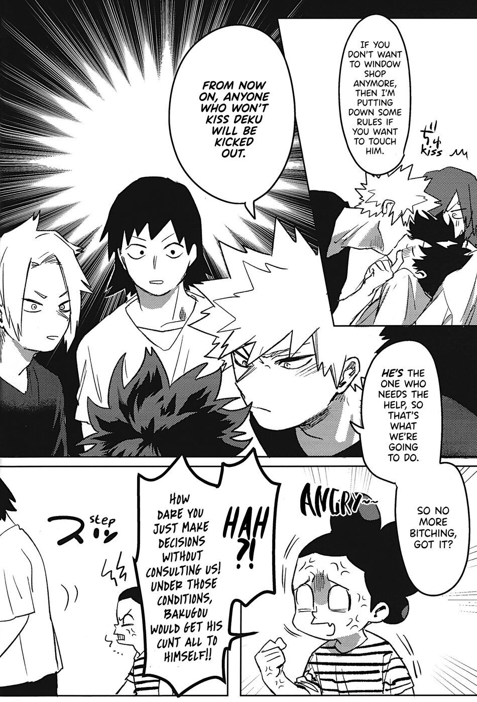 R18 page 40