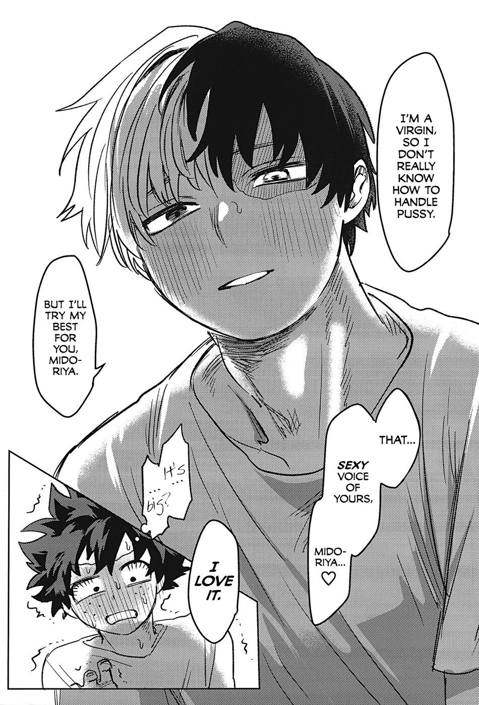R18 page 42