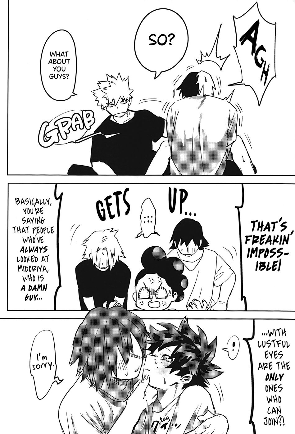 R18 page 43