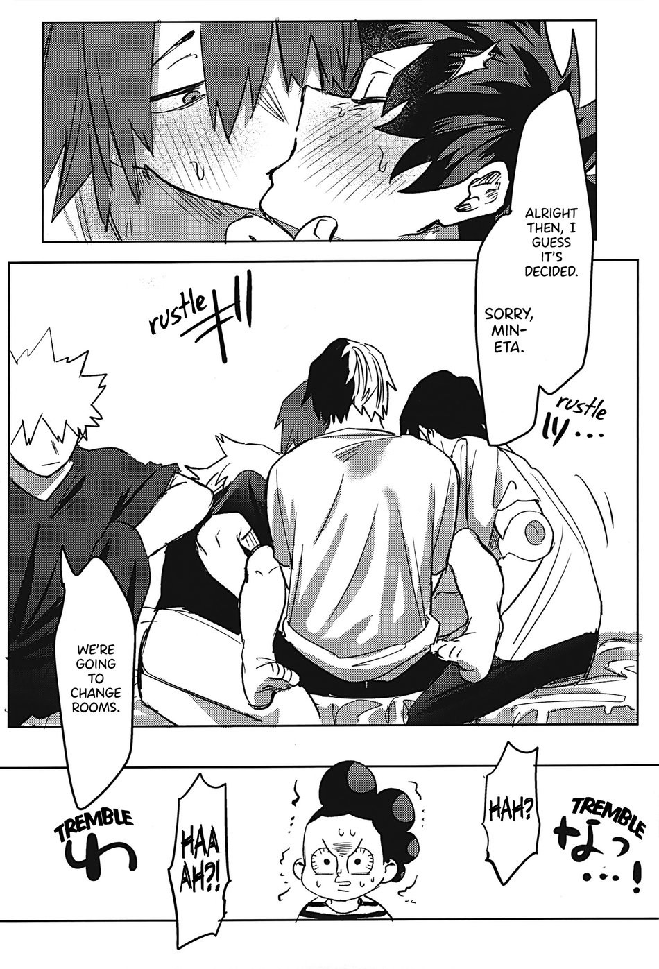 R18 page 44