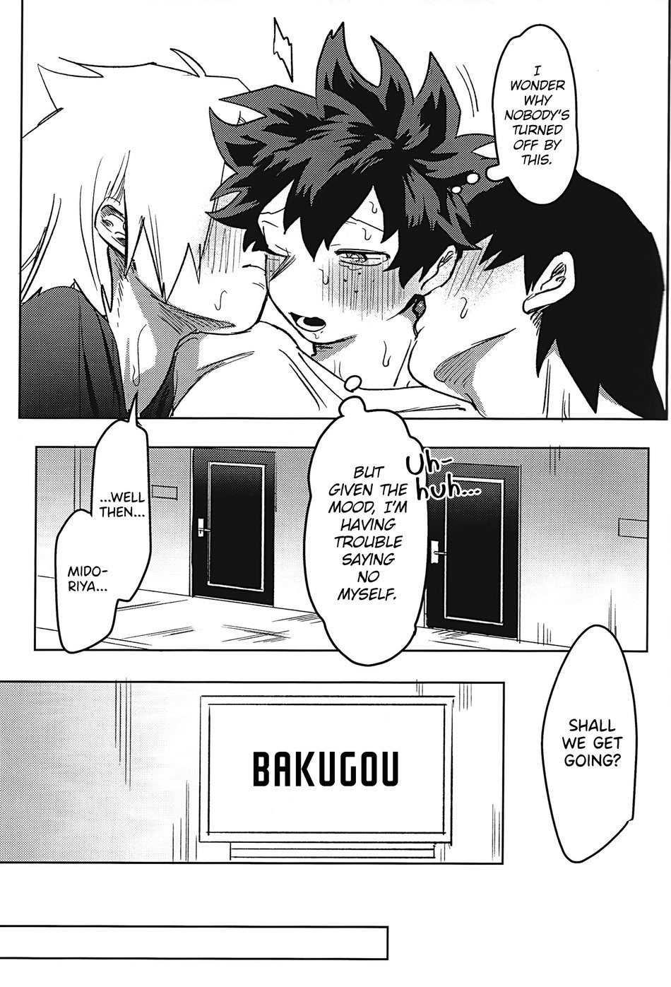 R18 page 45