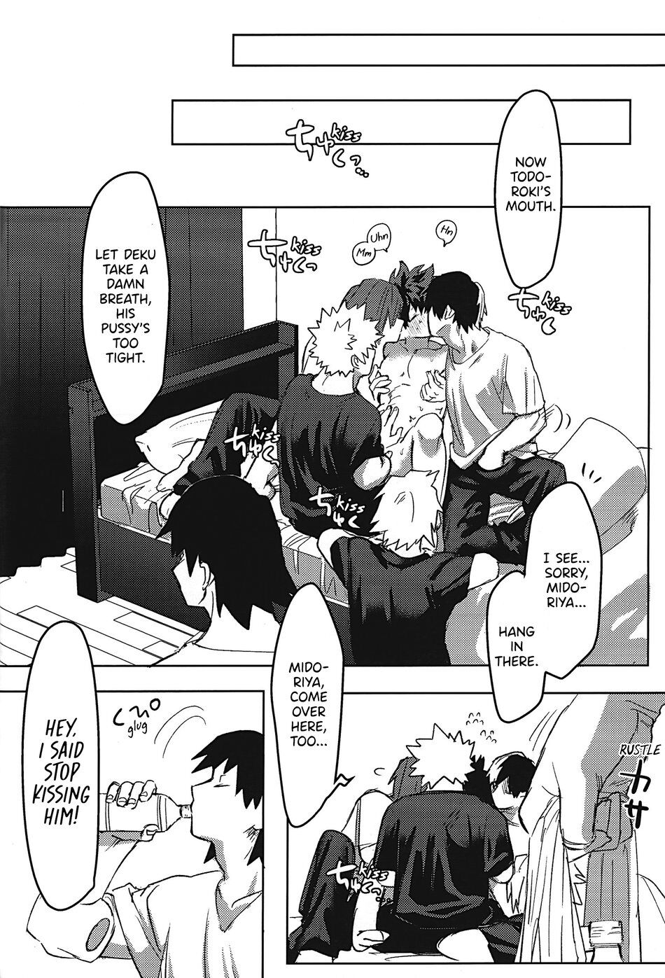 R18 page 46